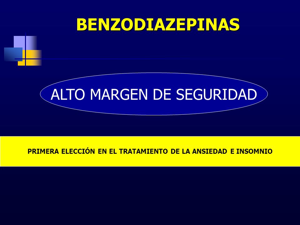 A quien el marido bebe cerveza cada día